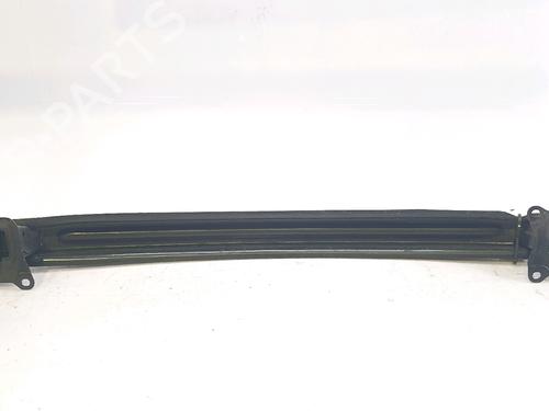 Rear bumper reinforcement SEAT LEON (1P1) 1.6 TDI | BP29218432C73 