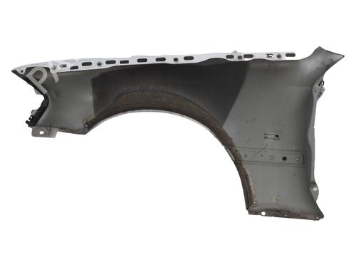 Right front fenders MERCEDES-BENZ C-CLASS (W202) C 220 D (202.121) | BP29295922C42 