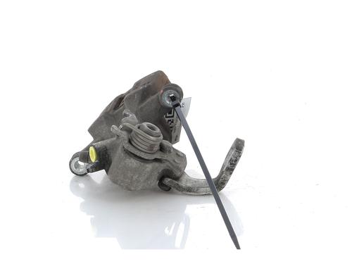 Right rear brake caliper HONDA JAZZ III (GE_, GG_, GP_, ZA_) 1.3 HYBRID (GP1) | BP27902765M106 