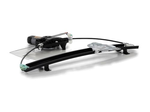 Rudehejsemekanisme ventre foran SERES 3 Electric | BP28834765C22 