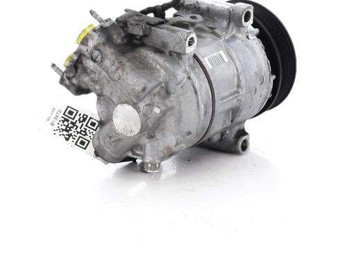 AC compressor CITROËN C3 AIRCROSS II (2R_, 2C_) 1.2 PureTech 110 (2RHNZB, 2RHNZW, 2RHNPX, 2RHNPJ) | BP40277247M34 - Image 3