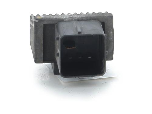 Elektronisk modul RENAULT MEGANE II Saloon (LM0/1_) 1.9 dCi | BP30918402M83