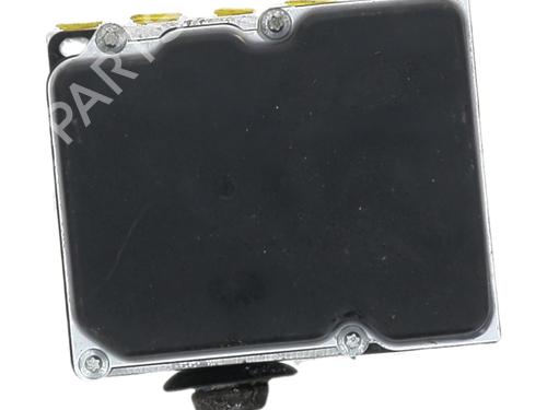 ABS pump FIAT 500 (312_) 1.3 D Multijet (312AXE1A) | BP40520938M43 - Image 6