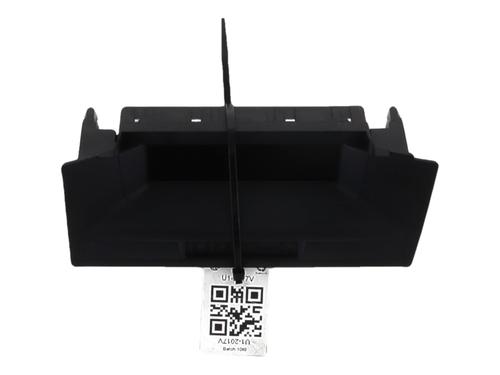 Multifunctionele display CITROËN DS4 (NX_) 1.6 THP 155 (156 hp) 29553101