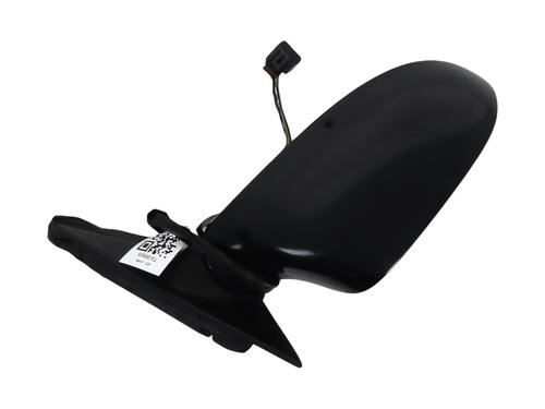 Used Right mirror AUDI A3 (8P1) [2003-2013]  32378573