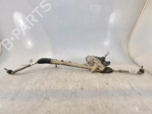 Styregear/Snekke PEUGEOT 308 II (LB_, LP_, LW_, LH_, L3_) 1.2 THP 110 (110 hp) 30189884