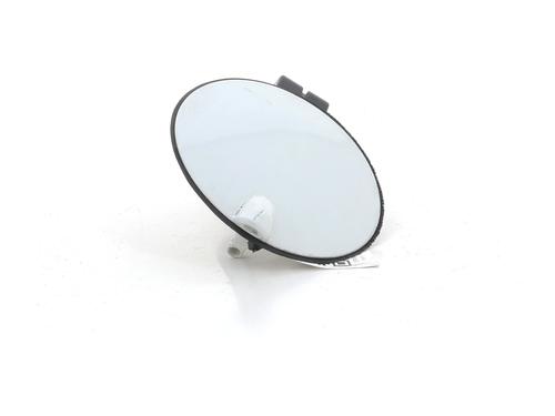 Fuel flap OPEL CORSA C (X01) 1.3 CDTI (F08, F68) | BP28177524C131 