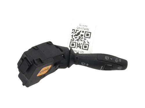 Switch FORD FIESTA VI (CB1, CCN) 1.4 TDCi | BP27170568I30 
