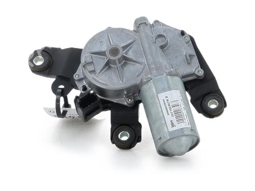 Rear wiper motor DACIA LOGAN MCV II 1.5 dCi | BP37065074M102 - Image 2