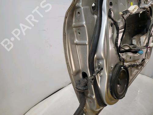 Right front door HONDA CIVIC VIII Saloon (FD, FA) 1.3 IMA (FA3, FD3) | BP25983467C3 
