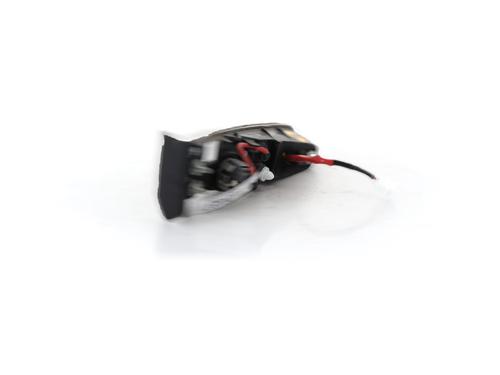 Right tailgate light TOYOTA COROLLA Hatchback (_E21_, _EA1_, _EH1_) 2.0 Hybrid (MZEH12) | BP39461840C80 - Image 4