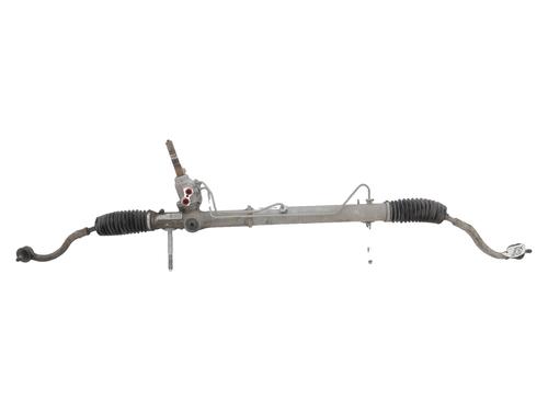 steering-rack-citroen-c5-iii-rd_-2008-2009-2010-2011-2012-2013-2014-2015-2016-2017-32180224 main image