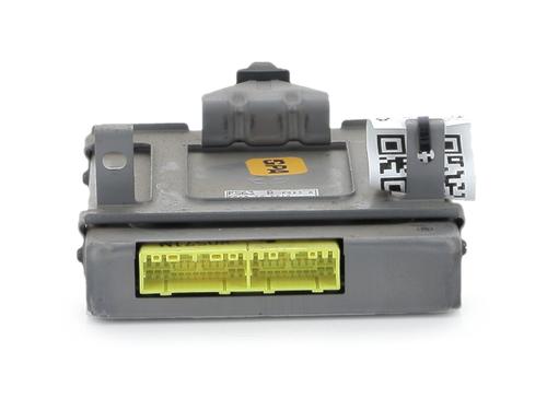 Used Engine control unit (ECU) Engine control unit (ECU) FORD ESCORT Coupe 2.0 (117 hp) 40521020 40521020