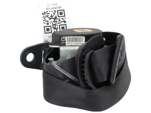 Used Front left belt tensioner CITROËN C4 I (LC_) 1.6 HDi (109 hp) 30654069