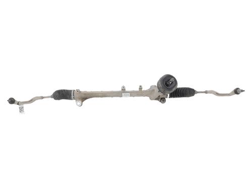 Used Steering rack Steering rack 37532338 37532338