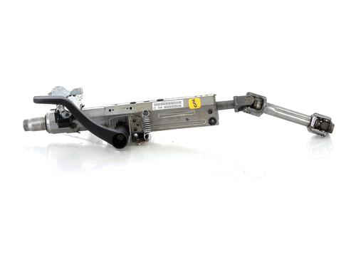 Used Steering column AUDI A1 (8X1, 8XK) 1.4 TFSI (122 hp) 19799922