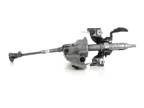 Used Steering column OPEL CORSA E (X15) 1.4 Turbo (08, 68) (101 hp) 28366325