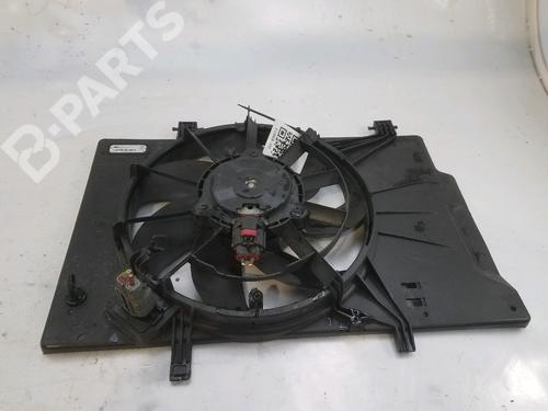 radiator-fan-ford-fiesta-vi-cb1-ccn-10-ecoboost-2145091-2008-2009-2010-2011-2012-2013-2014-2015-2016-2017-10475649 main image