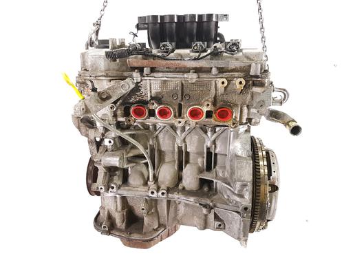 Engine NISSAN MICRA III (K12) 1.2 16V | BP28177169M1 