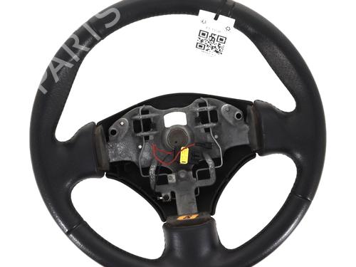 Używane Kierownica PEUGEOT 206 Hatchback (2A/C) 2.0 HDI 90 (90 hp) 30716091