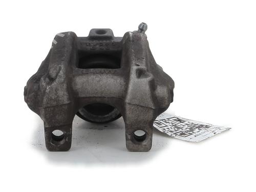 Used Left rear brake caliper BMW 1 (F20) 118 i (136 hp) 29231849
