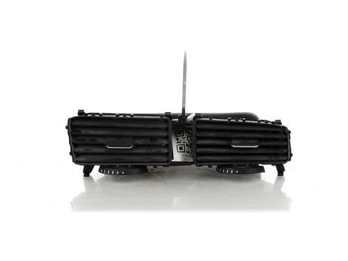 Air vent VW GOLF VII (5G1, BQ1, BE1, BE2) 1.6 TDI | BP27903523I21 