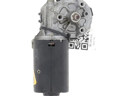 Front wiper motor FORD FOCUS I Turnier (DNW) 1.6 16V | BP24349040M29 