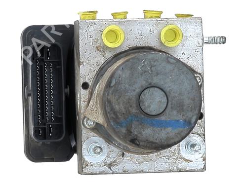 Pompe ABS RENAULT MASTER III Van (FV) 2.3 dCi 110 FWD (FV0R, FV0W, FV1A) | BP30557538M43 