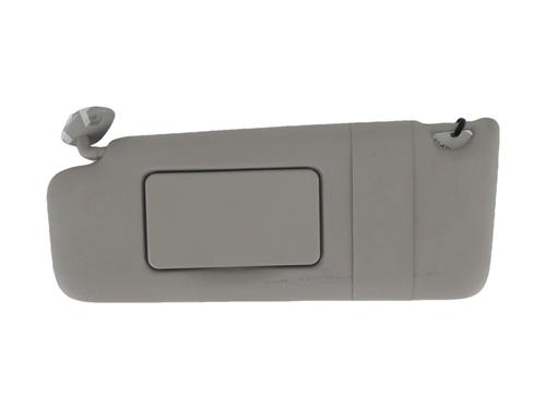 Left sun visor RENAULT TWINGO II (CN0_) 1.2 16V (CN04, CN0B) | BP29197979I1 