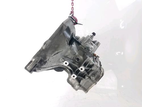 Used Gearbox OPEL MERIVA A MPV (X03) 1.6 (E75) (105 hp) 24032439