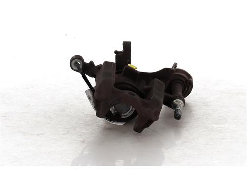 Venstre bremsekaliber bag OPEL ASTRA J (P10) 1.7 CDTI (68) (125 hp) 27900526