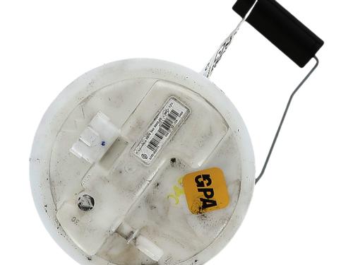 Fuel pump RENAULT TWINGO II (CN0_) 1.2 16V (CN04, CN0B) | BP40034766M76 - Image 3