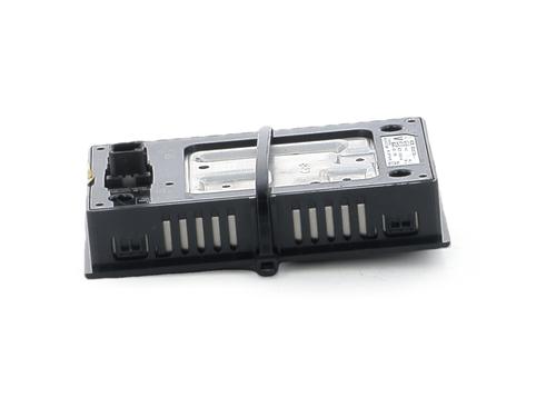 electronic-module-renault-arkana-i-lcm_-ldn_-2019-39421475 main image