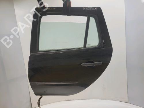 left-rear-door-renault-clio-iii-grandtour-kr01_-2007-39524109 main image