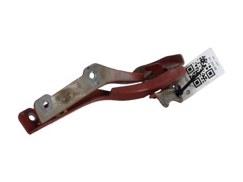 Hinge/Door check strap NISSAN PIXO (UA0) 1.0 | BP29552858C146 