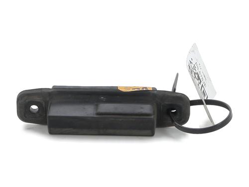 Used Tailgate handle TOYOTA PRIUS (_W3_) 1.8 Plug-in Hybrid (ZVW30, ZVW35) (136 hp) 26305109