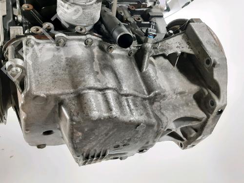 Engine RENAULT MEGANE III Hatchback (BZ0/1_, B3_) 1.5 dCi (BZ09, BZ0D, BZ1W, BZ29, BZ14) | BP33745333M1 - Image 11