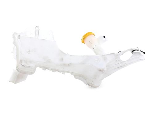 windscreen-washer-tank-renault-clio-v-b7_-2019-36351385 main image