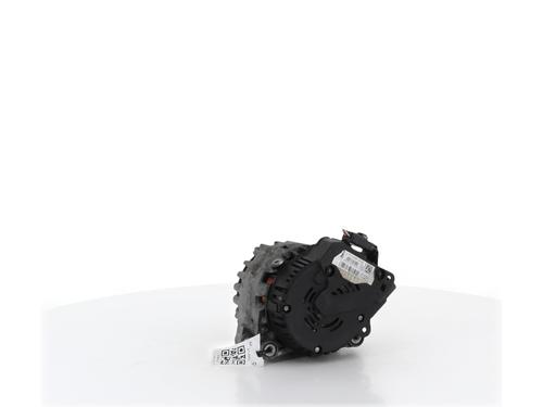 Alternator CITROËN DS3 (SA_) 1.6 HDi 90 | BP36181721M7 - Image 2