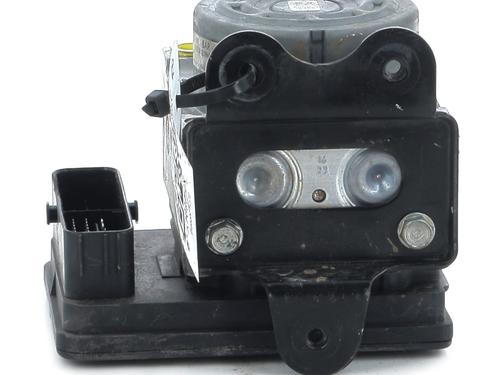Used ABS pump HONDA CIVIC X Hatchback (FC_, FK_) 1.0 VTEC (FK6) (129 hp) 31699420