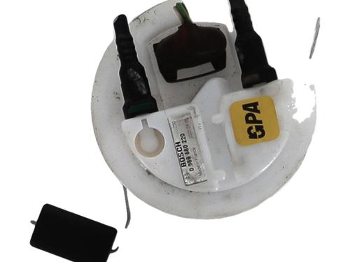 Fuel pump CITROËN XSARA (N1) 1.6 16V | BP32401619M76