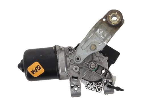 Front wiper motor RENAULT MEGANE II (BM0/1_, CM0/1_)  | BP28137887M29 