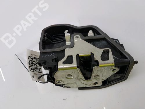 rear-right-lock-bmw-5-e60-525-d-51227202148-2001-2002-2003-2004-2005-2006-2007-2008-2009-2010-11186972 main image