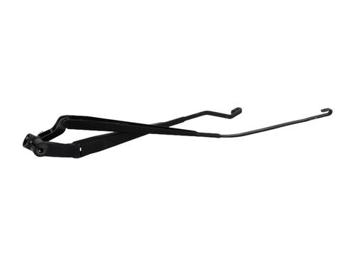 Front windshield wiper arm NISSAN PIXO (UA0) 1.0 | BP29552860C143 