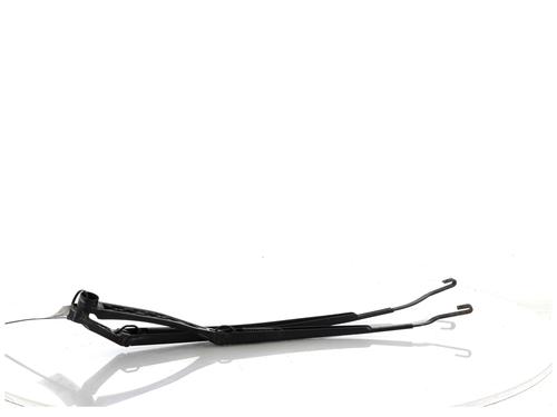 Used Front windshield wiper arm TOYOTA RAV 4 III (_A3_) 2.2 D (ALA35_) (150 hp) 27904316