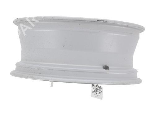 Used Rim Rim HYUNDAI ix35 (LM, EL, ELH) 2.0 CRDi 4WD (136 hp) 34000612 34000612