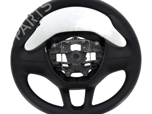 Volant PEUGEOT 208 I (CA_, CC_) 1.6 HDi / BlueHDi 75 (75 hp) 32077185