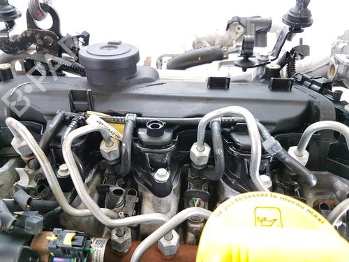 Engine DACIA SANDERO 1.5 dCi | BP40035002M1 - Image 9