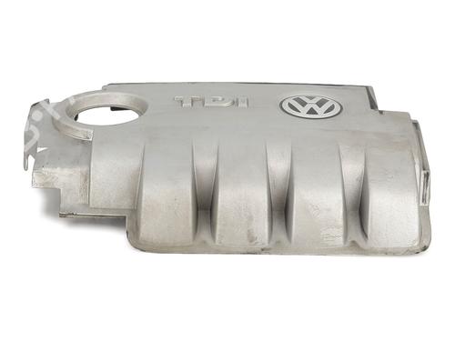 Upper protection VW TOURAN (1T1, 1T2) 1.9 TDI | BP26877540M93