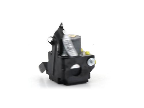 ABS pump RENAULT KANGOO Express (FW0/1_) 1.5 dCi 95 (FW16) | BP39116949M43 - Image 3